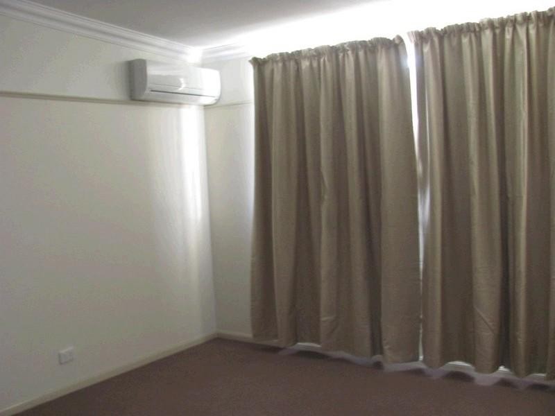 32 Annandale Street, Keperra QLD 4054