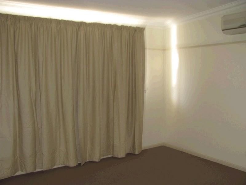 32 Annandale Street, Keperra QLD 4054