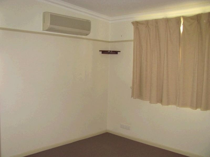 32 Annandale Street, Keperra QLD 4054