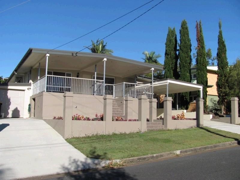 32 Annandale Street, Keperra QLD 4054