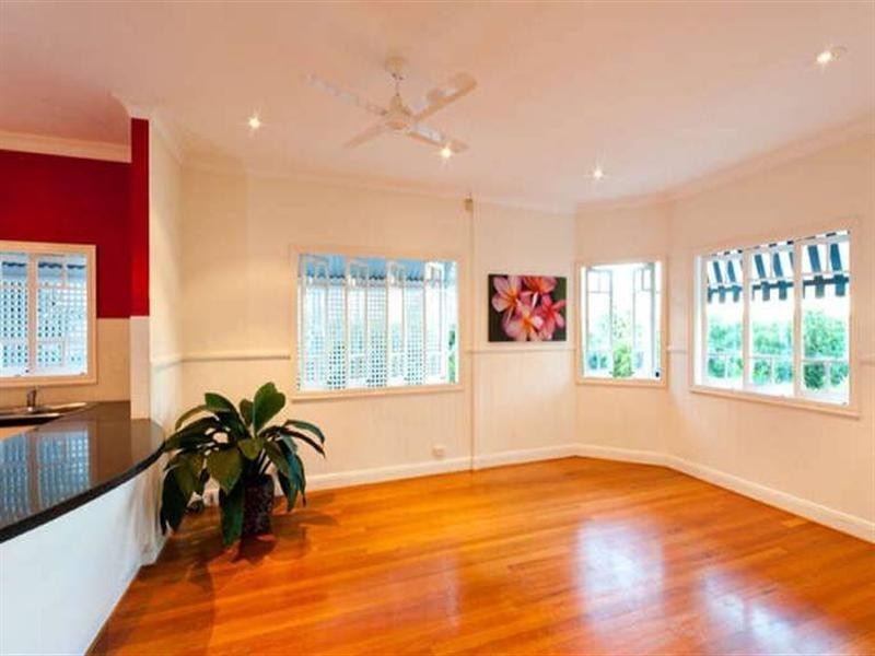 45 Ray Street, Wilston QLD 4051