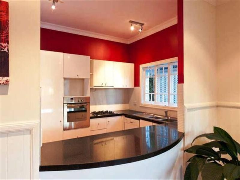 45 Ray Street, Wilston QLD 4051