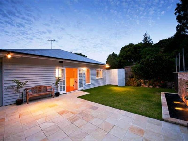 45 Ray Street, Wilston QLD 4051