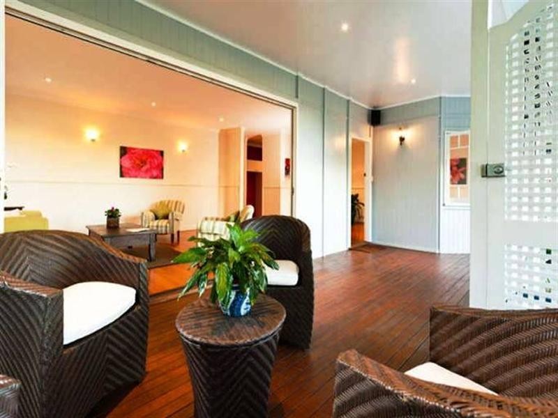 45 Ray Street, Wilston QLD 4051