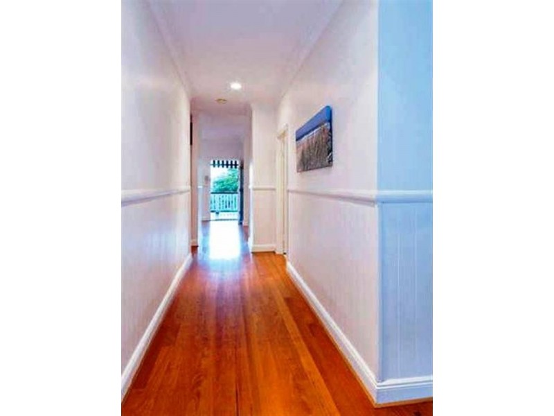 45 Ray Street, Wilston QLD 4051