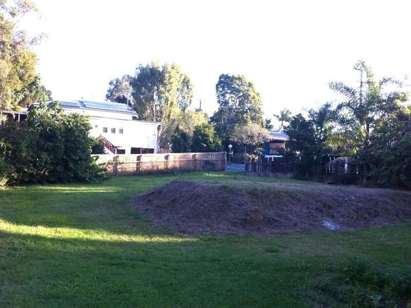 53 Colston Road, Grange QLD 4051