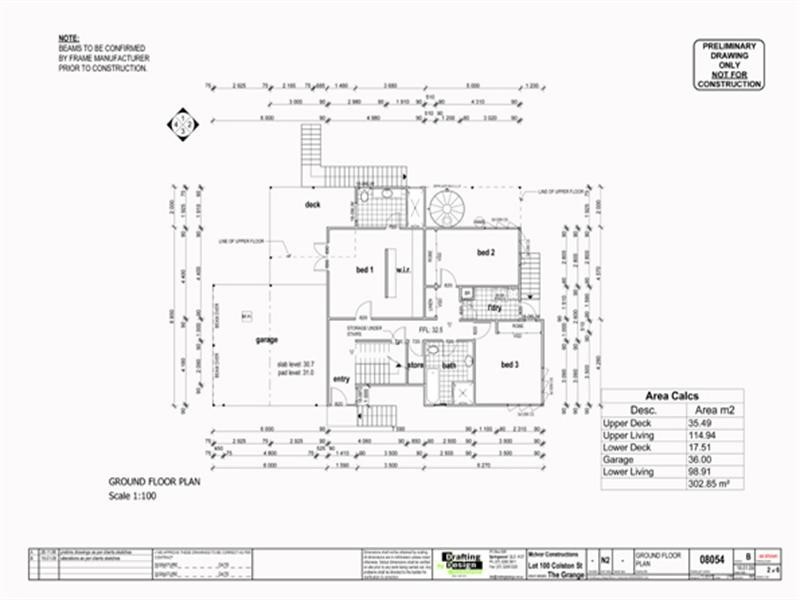 53 Colston Road, Grange QLD 4051