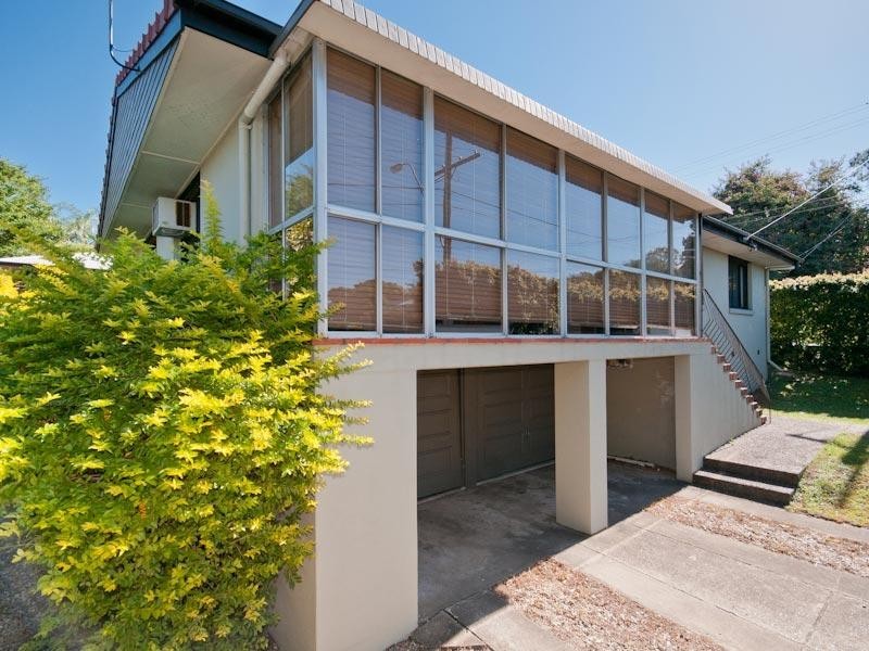 150 Kedron Brook Road, Wilston QLD 4051