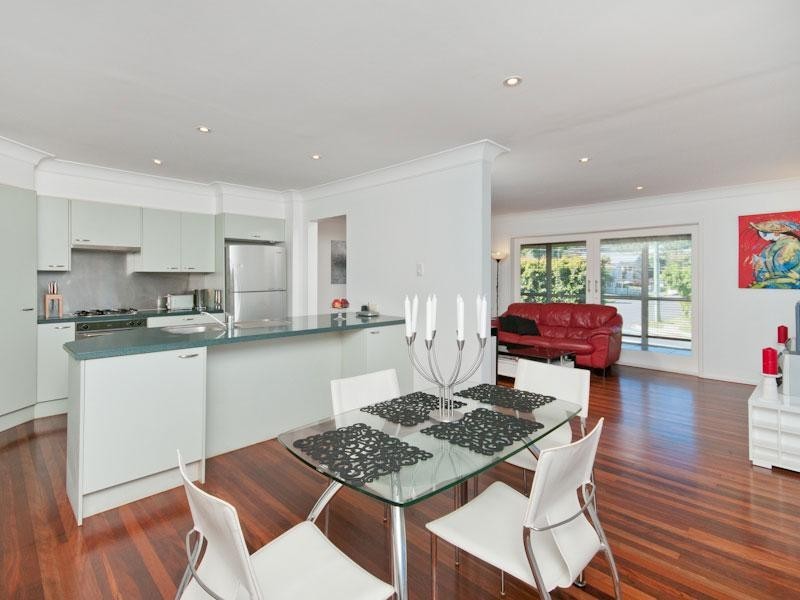 150 Kedron Brook Road, Wilston QLD 4051