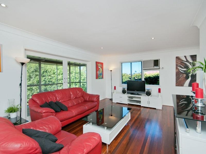 150 Kedron Brook Road, Wilston QLD 4051