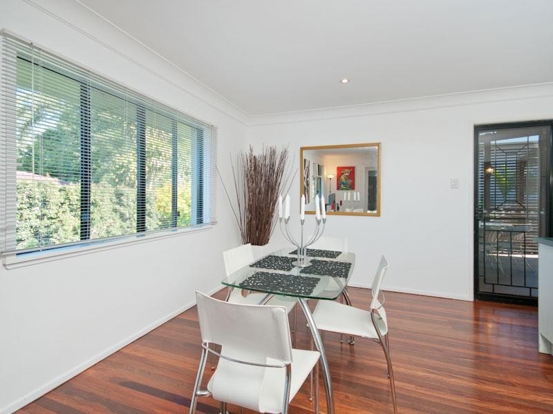 150 Kedron Brook Road, Wilston QLD 4051