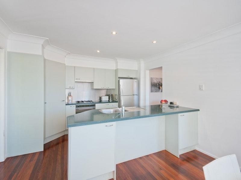 150 Kedron Brook Road, Wilston QLD 4051