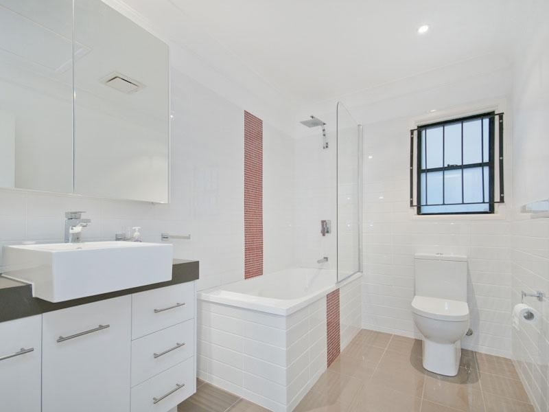 150 Kedron Brook Road, Wilston QLD 4051