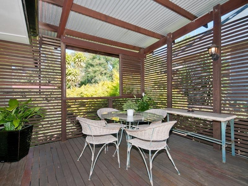 150 Kedron Brook Road, Wilston QLD 4051