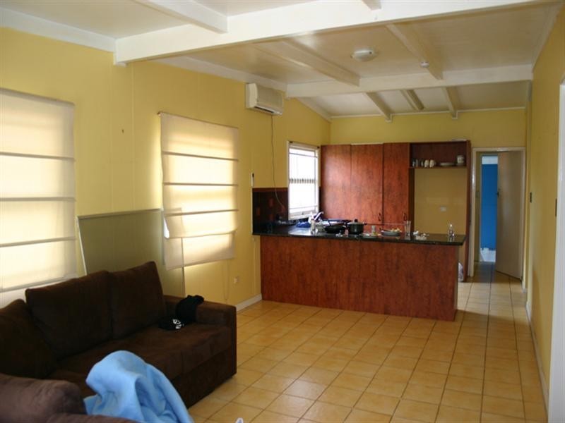 44 Marban Street, Chermside West QLD 4032