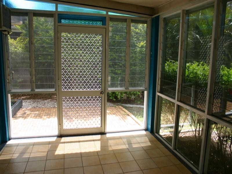 44 Marban Street, Chermside West QLD 4032