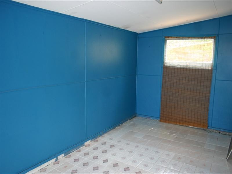 44 Marban Street, Chermside West QLD 4032