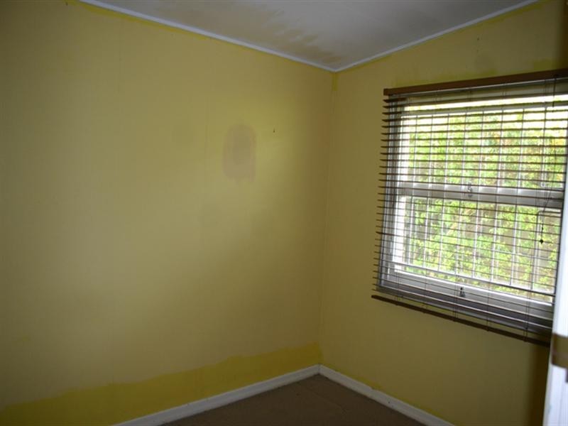 44 Marban Street, Chermside West QLD 4032