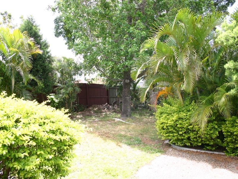 44 Marban Street, Chermside West QLD 4032