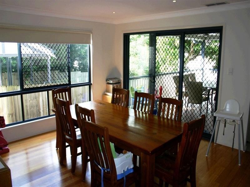 34 Days Road, Grange QLD 4051