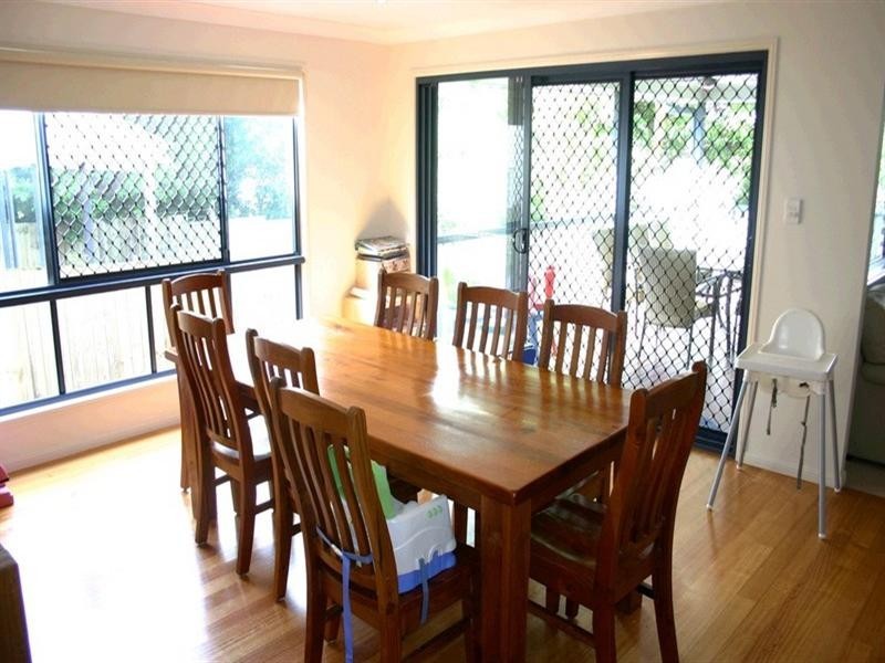 34 Days Road, Grange QLD 4051