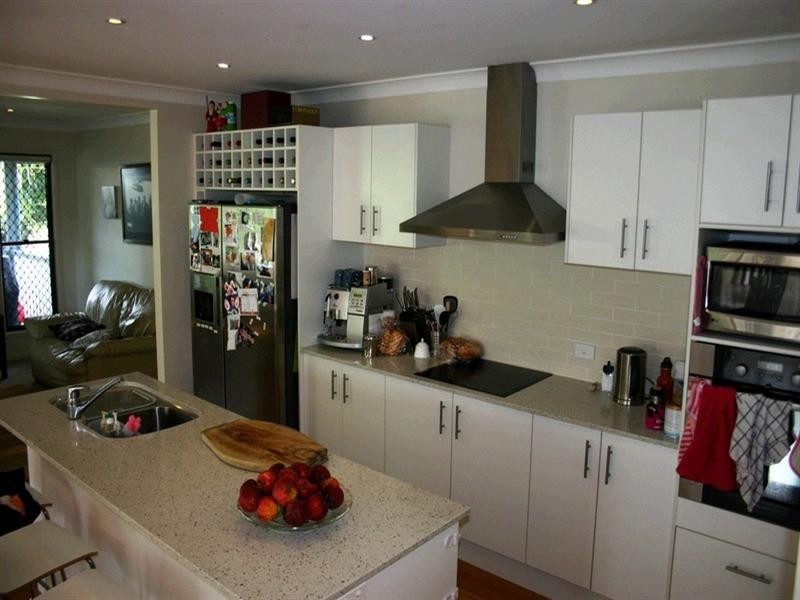 34 Days Road, Grange QLD 4051