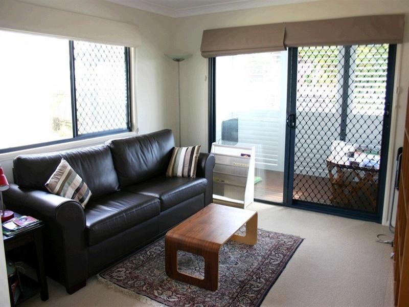 34 Days Road, Grange QLD 4051