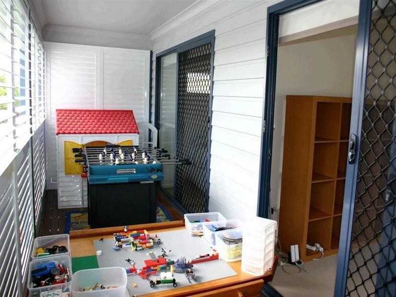 34 Days Road, Grange QLD 4051