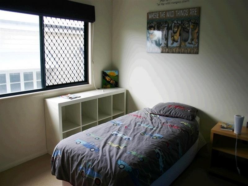 34 Days Road, Grange QLD 4051