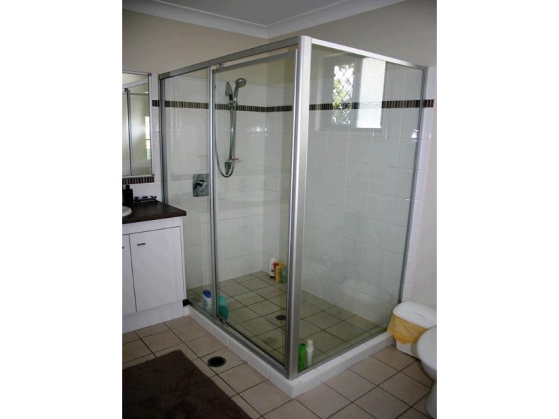 34 Days Road, Grange QLD 4051