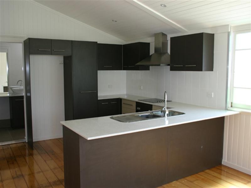 3/21 Kate Street, Alderley QLD 4051