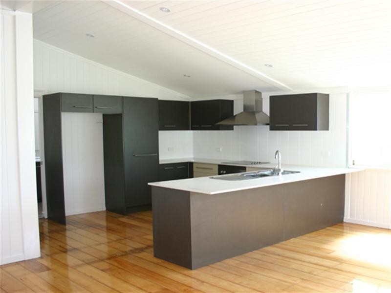 3/21 Kate Street, Alderley QLD 4051