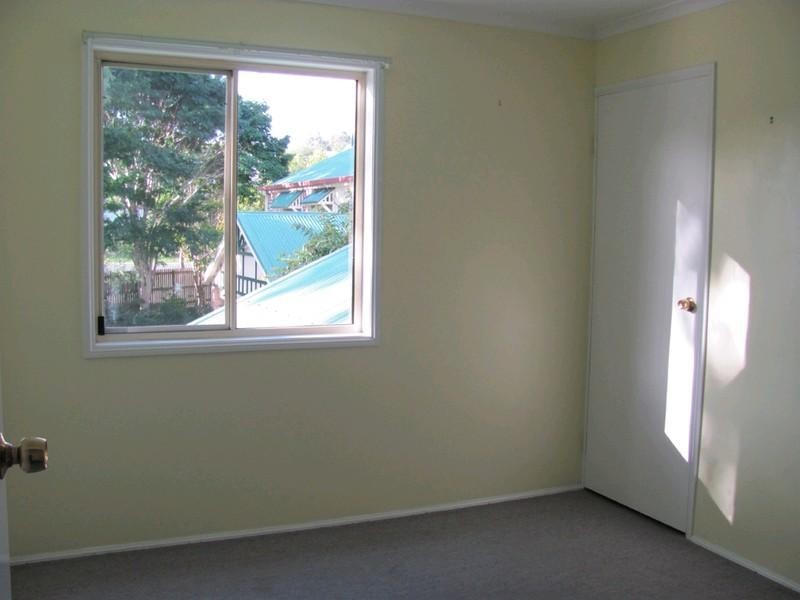 1/43 Hewitt Street, Wilston QLD 4051