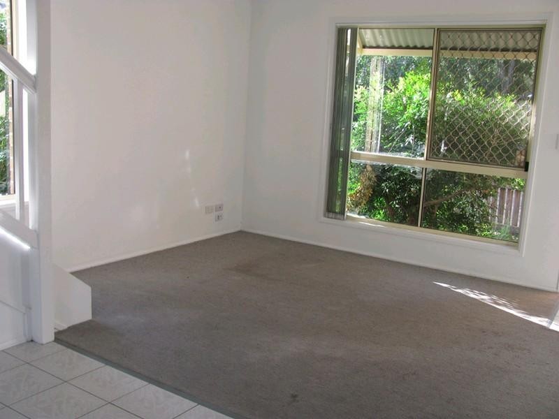 1/43 Hewitt Street, Wilston QLD 4051