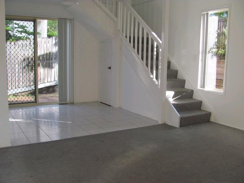 1/43 Hewitt Street, Wilston QLD 4051