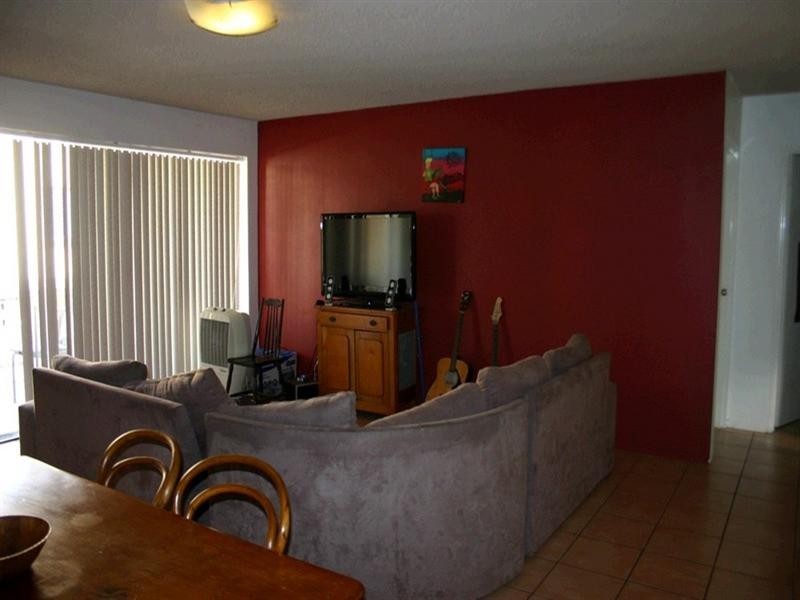 3/15 Le Geyt Street, Windsor QLD 4030