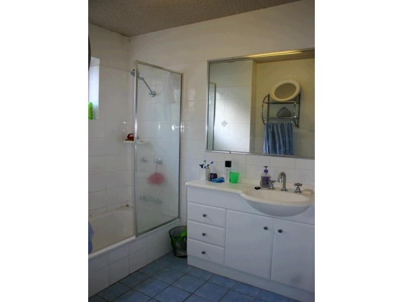 3/15 Le Geyt Street, Windsor QLD 4030