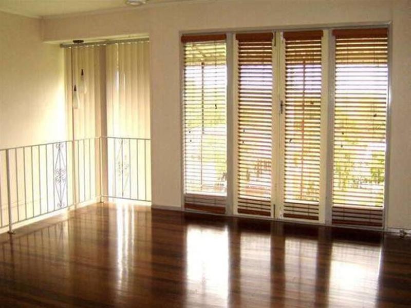 32 Glenmorgan Street, Keperra QLD 4054