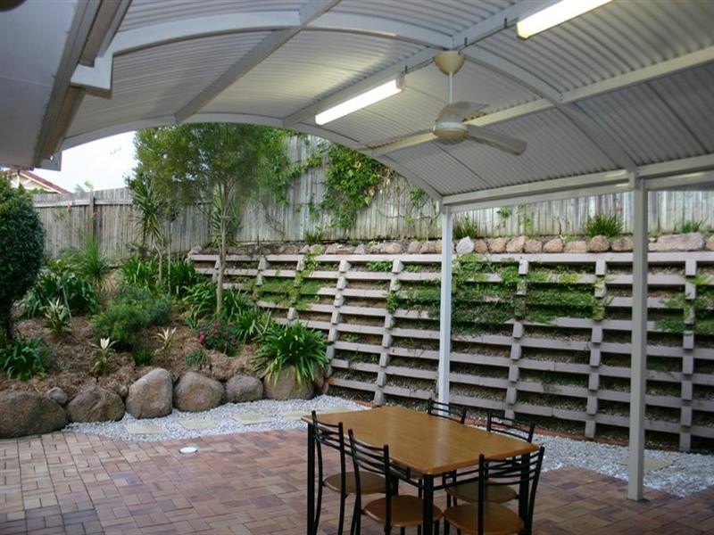 44 Balvenie Street, Keperra QLD 4054