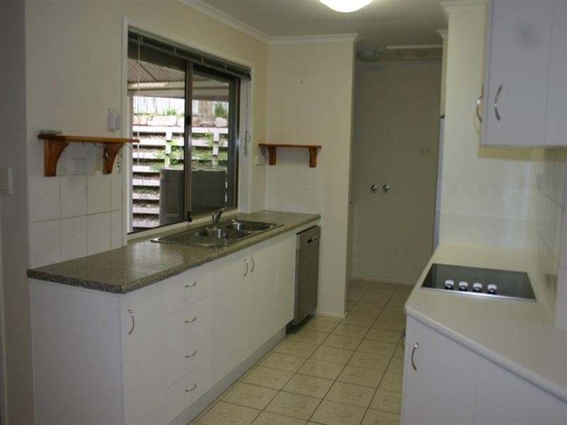 44 Balvenie Street, Keperra QLD 4054