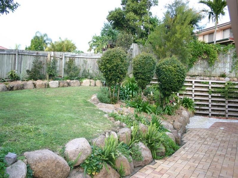 44 Balvenie Street, Keperra QLD 4054