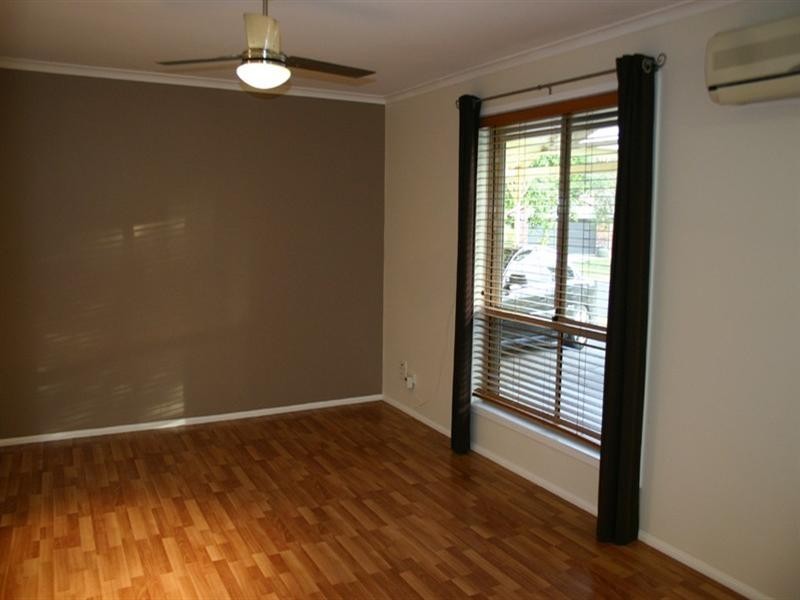 44 Balvenie Street, Keperra QLD 4054