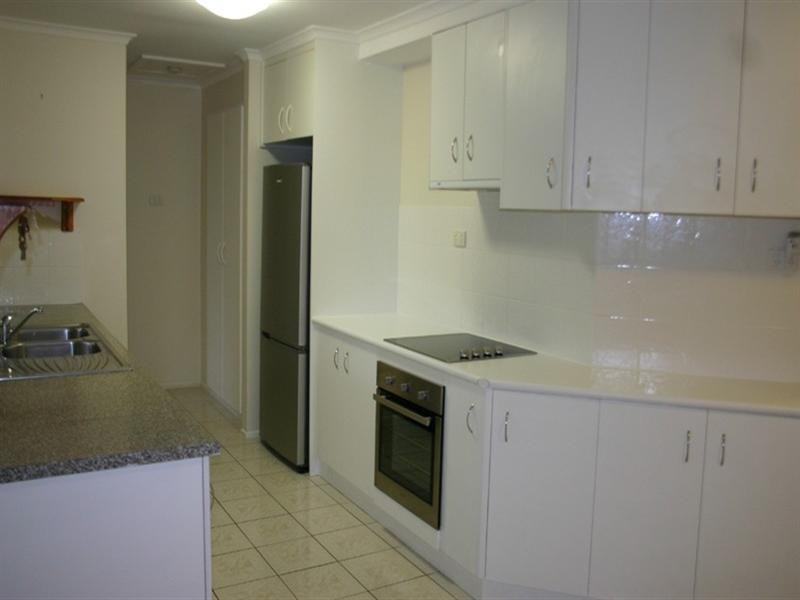 44 Balvenie Street, Keperra QLD 4054