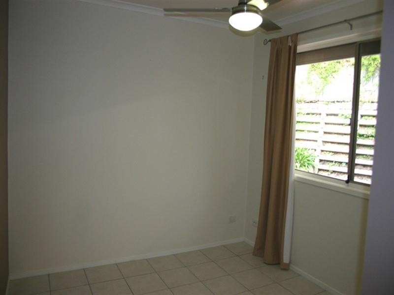 44 Balvenie Street, Keperra QLD 4054