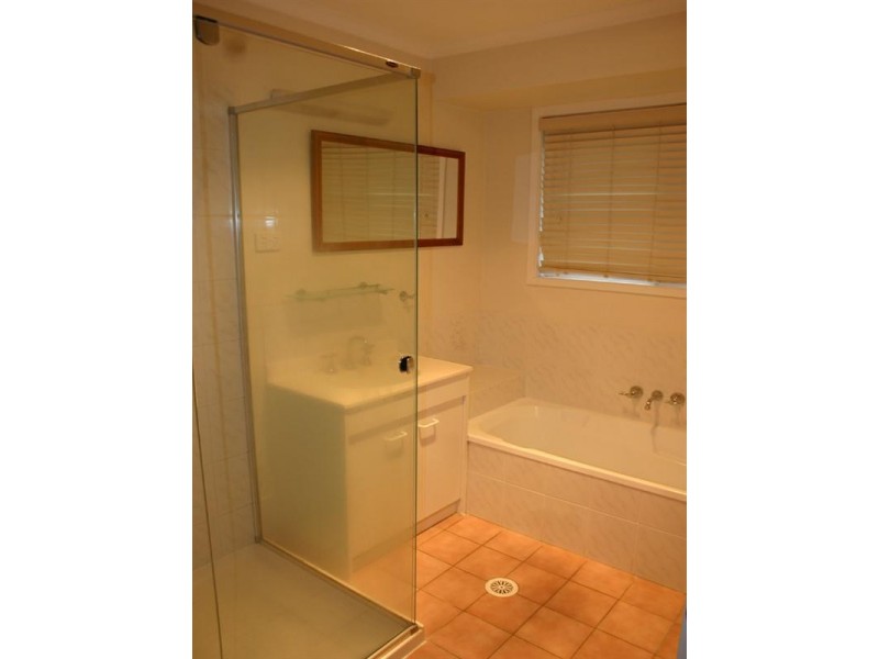 44 Balvenie Street, Keperra QLD 4054