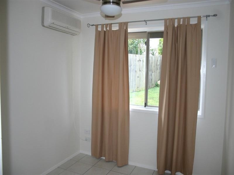 44 Balvenie Street, Keperra QLD 4054