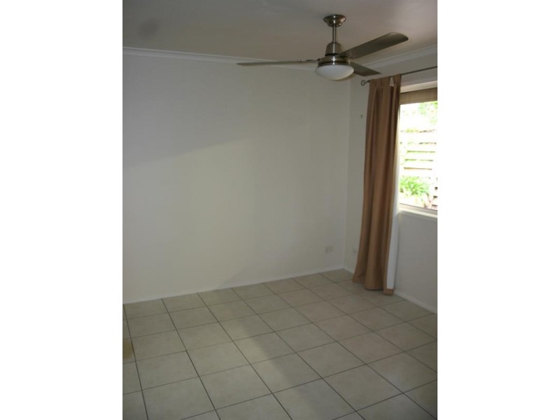 44 Balvenie Street, Keperra QLD 4054