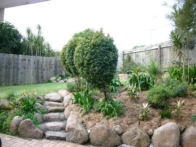 44 Balvenie Street, Keperra QLD 4054