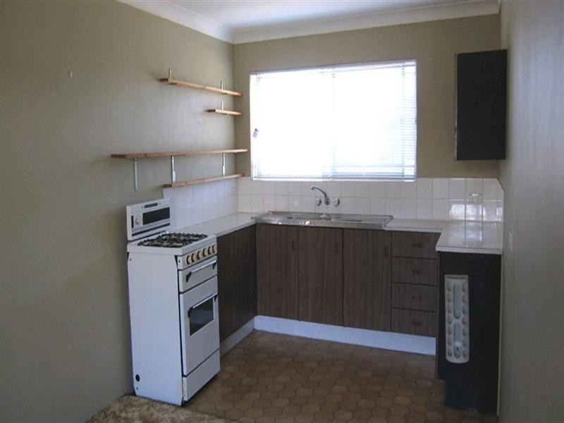 5/22 Fifth Avenue, Wilston QLD 4051