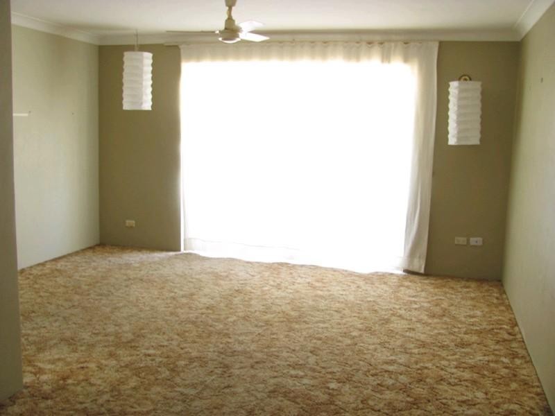 5/22 Fifth Avenue, Wilston QLD 4051